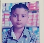 ARVIND  KUMAR